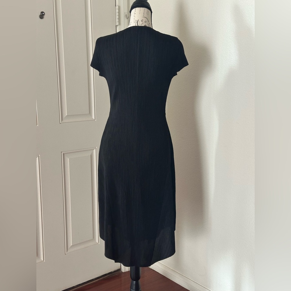Casual Dress - Picture 4 of 6